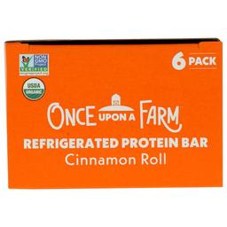 Product thumb gallery 312694600