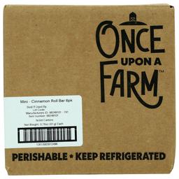 Product thumb gallery 864169165