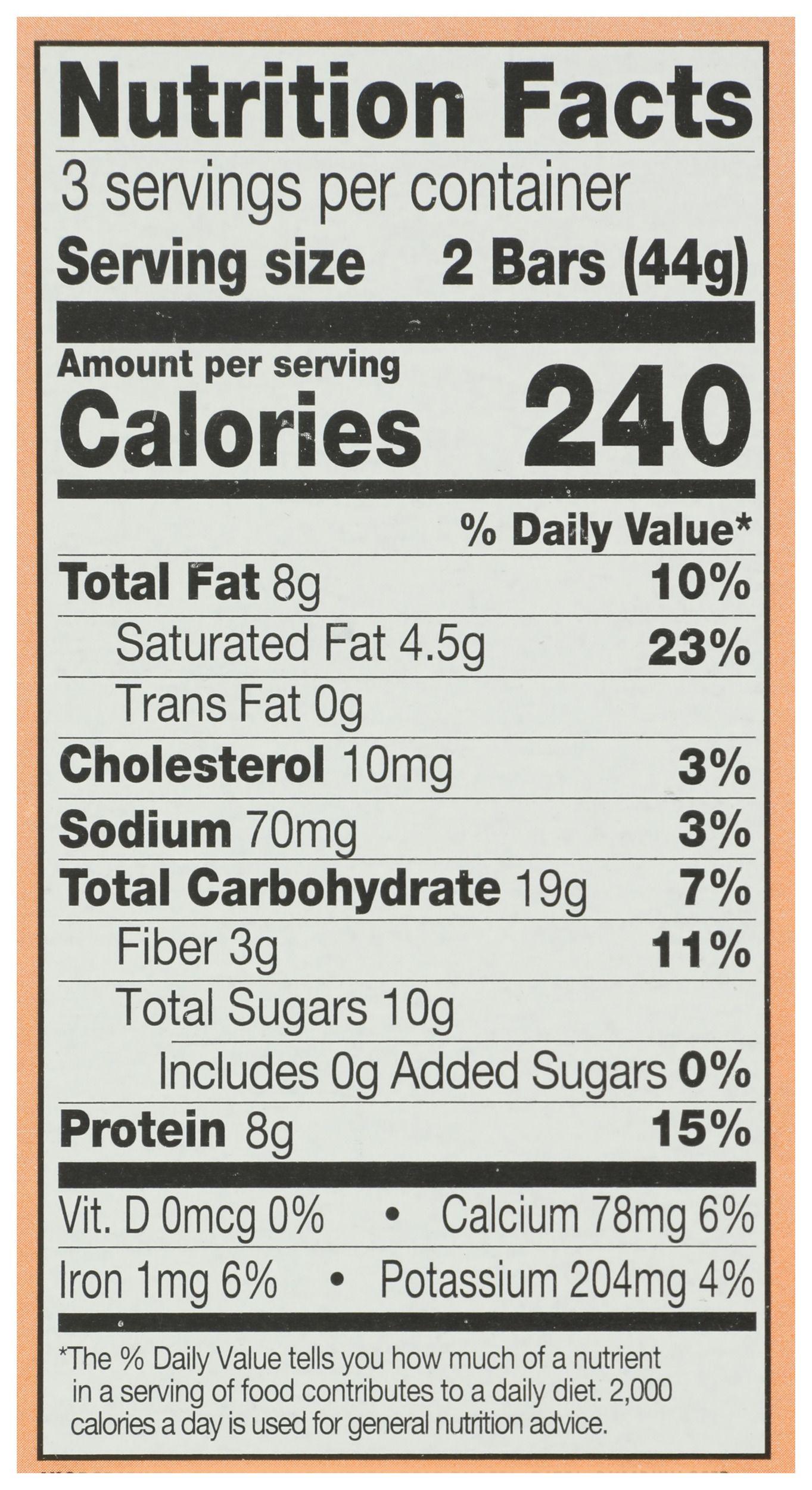 Product gallery 627626201