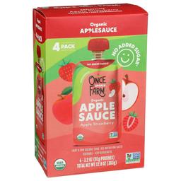 Product thumb gallery 257266158