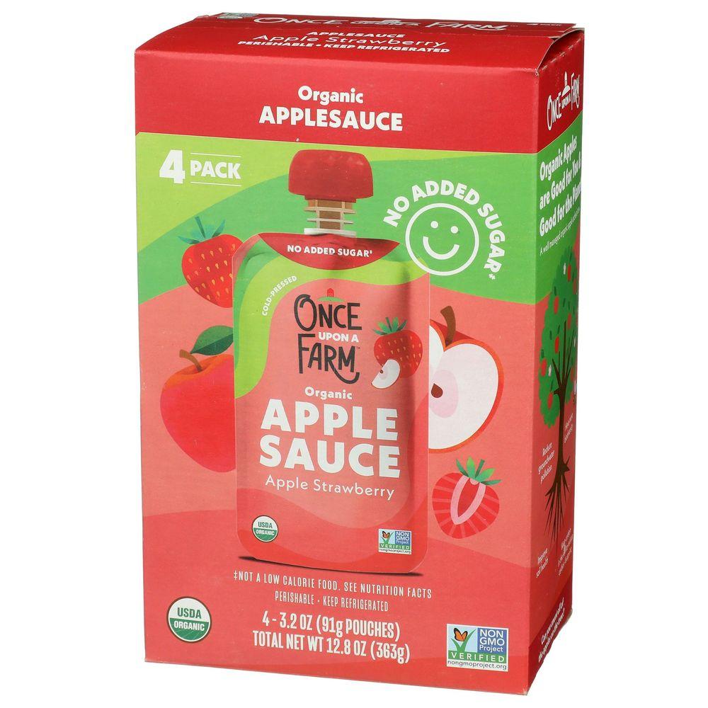 Product gallery 832685210