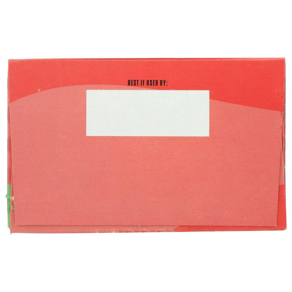 Product gallery 148524329