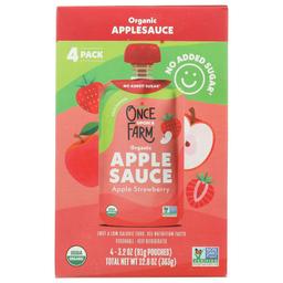 Product thumb gallery 109131418