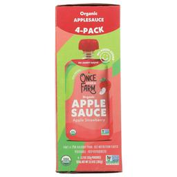 Product thumb gallery 544293727