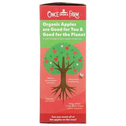 Product thumb gallery 290119869