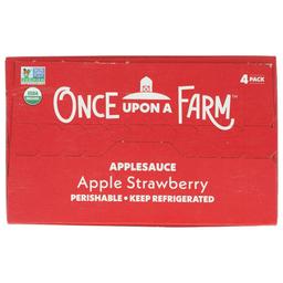 Product thumb gallery 855635297