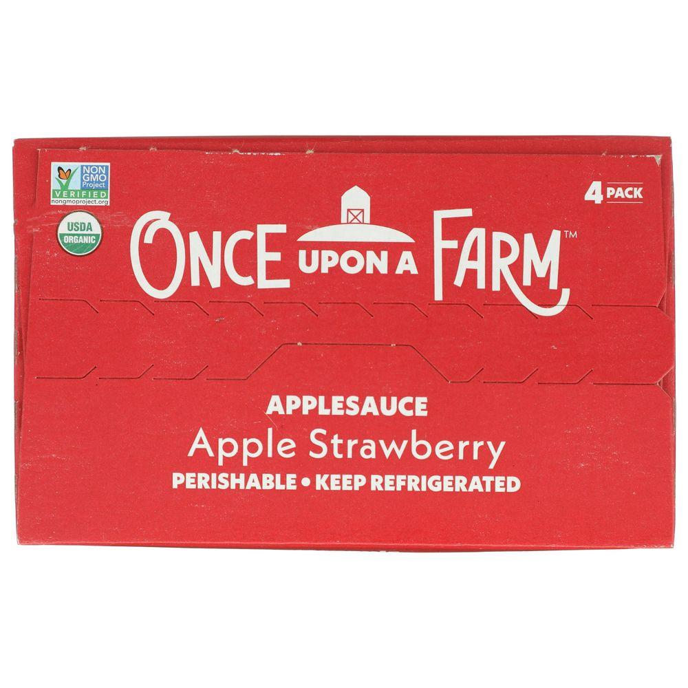 Product gallery 855635297