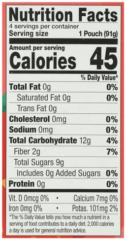 Product thumb gallery 385970825