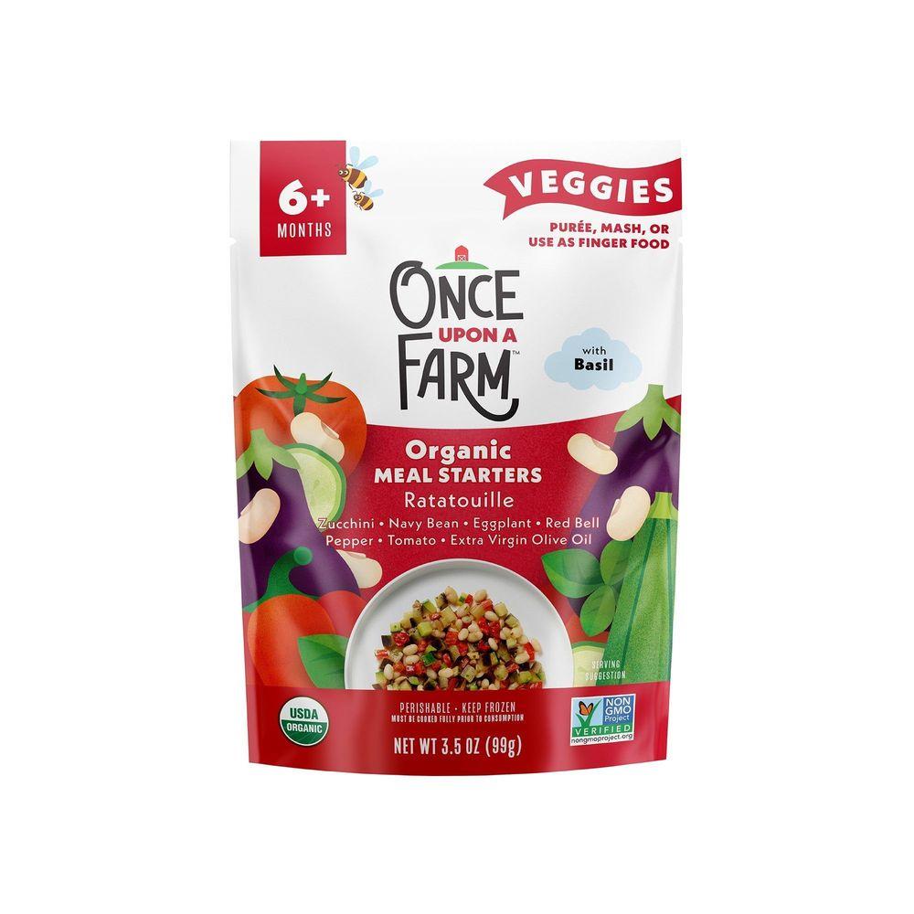 Product gallery 256580454