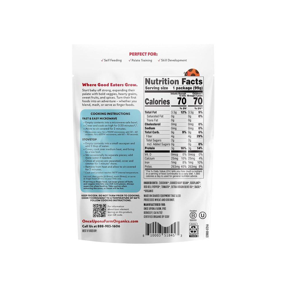 Product gallery 425559766