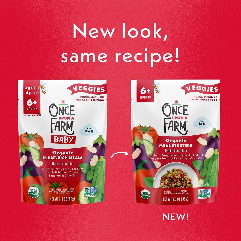 Product gallery 955233913