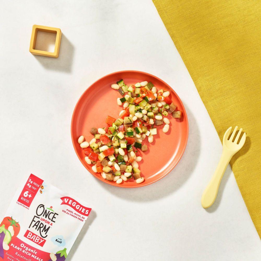 Product gallery 657606862