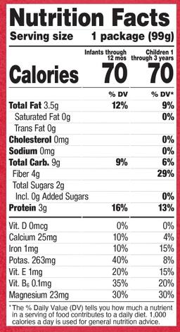 Product thumb gallery 944678863