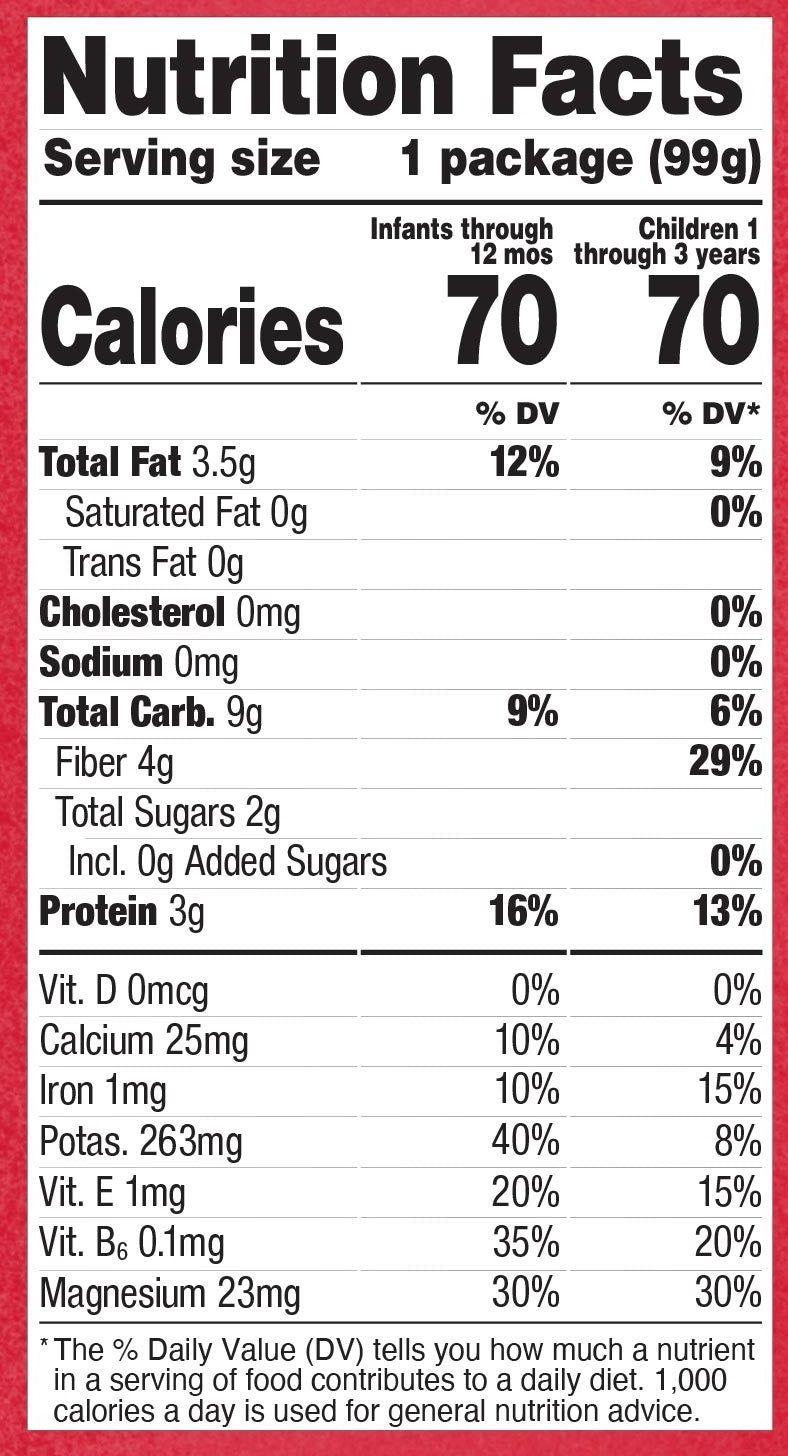 Product gallery 944678863