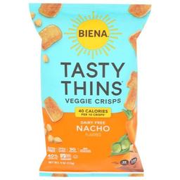 Product thumb gallery 468324365