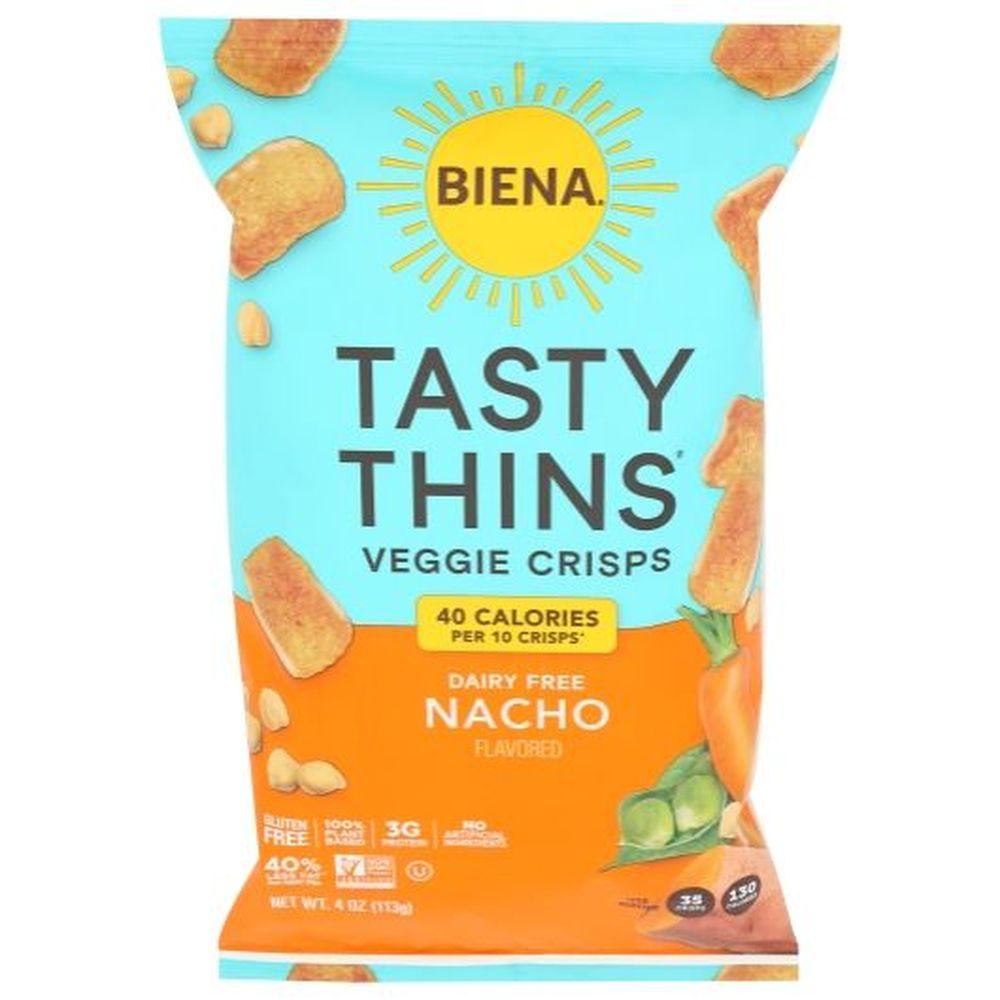 Product gallery 468324365