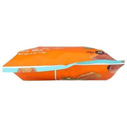 Product thumb gallery 572790662