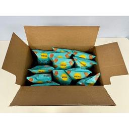 Product thumb gallery 480290169