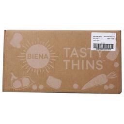 Product thumb gallery 939271580