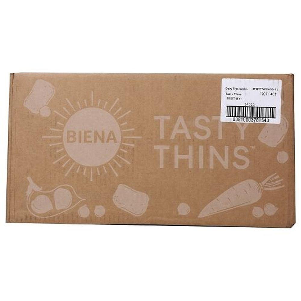 Product gallery 939271580