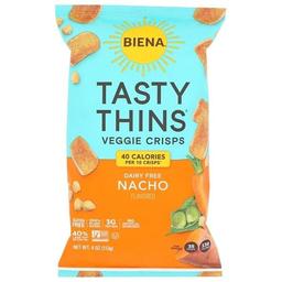 Product thumb gallery 648779317