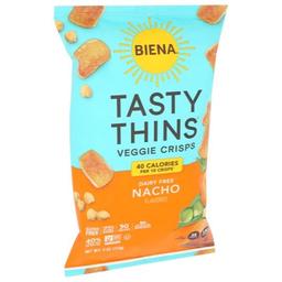 Product thumb gallery 20459035