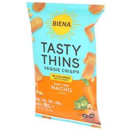 Product thumb gallery 638431494