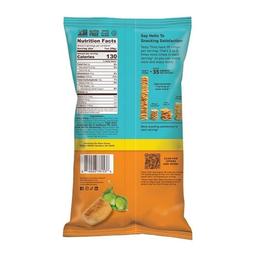 Product thumb gallery 850081844