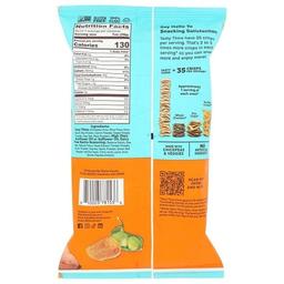 Product thumb gallery 113494066