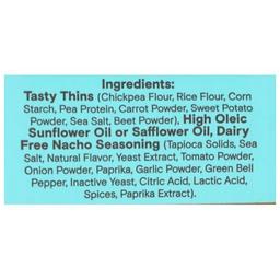 Product thumb gallery 148216400