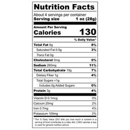 Product thumb gallery 44230296