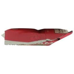 Product thumb gallery 673005884