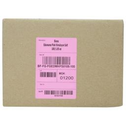 Product thumb gallery 173598940