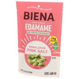 Product thumb gallery 241681457