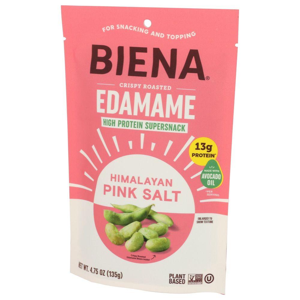 Product gallery 241681457