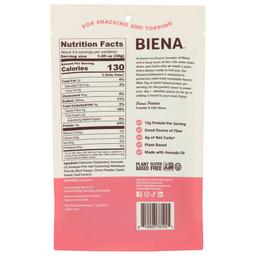 Product thumb gallery 665382860