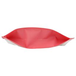 Product thumb gallery 414341329