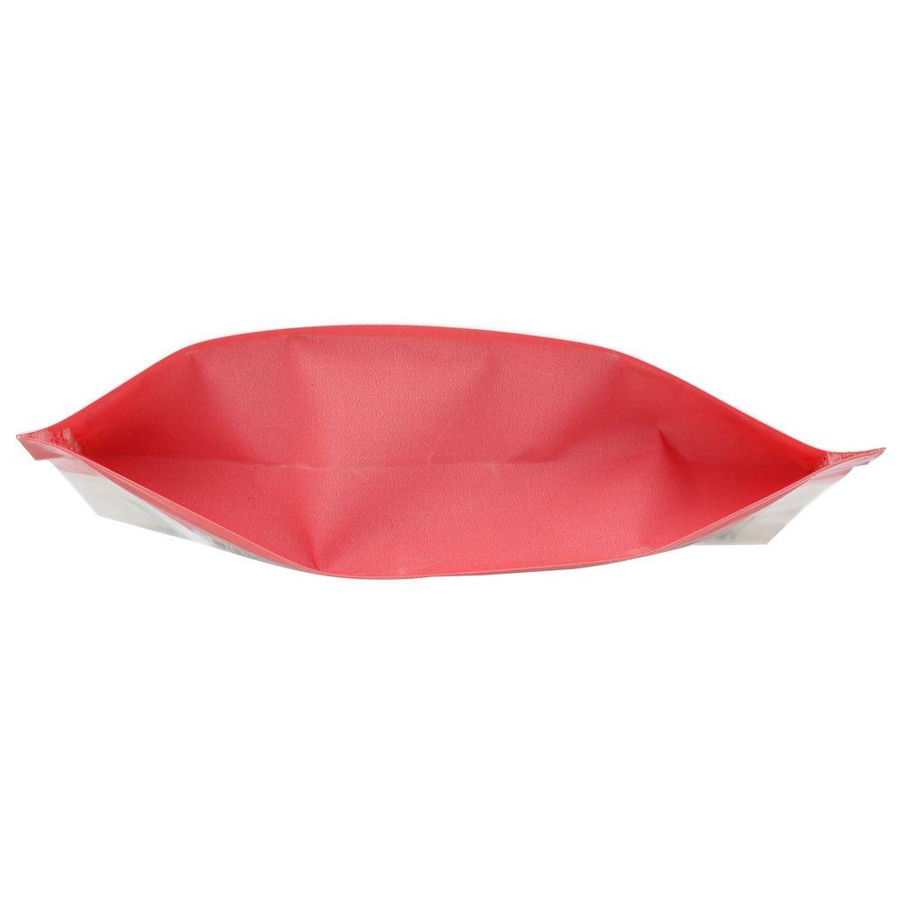 Product gallery 414341329