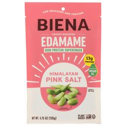 Product thumb gallery 969224717