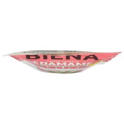 Product thumb gallery 284994647