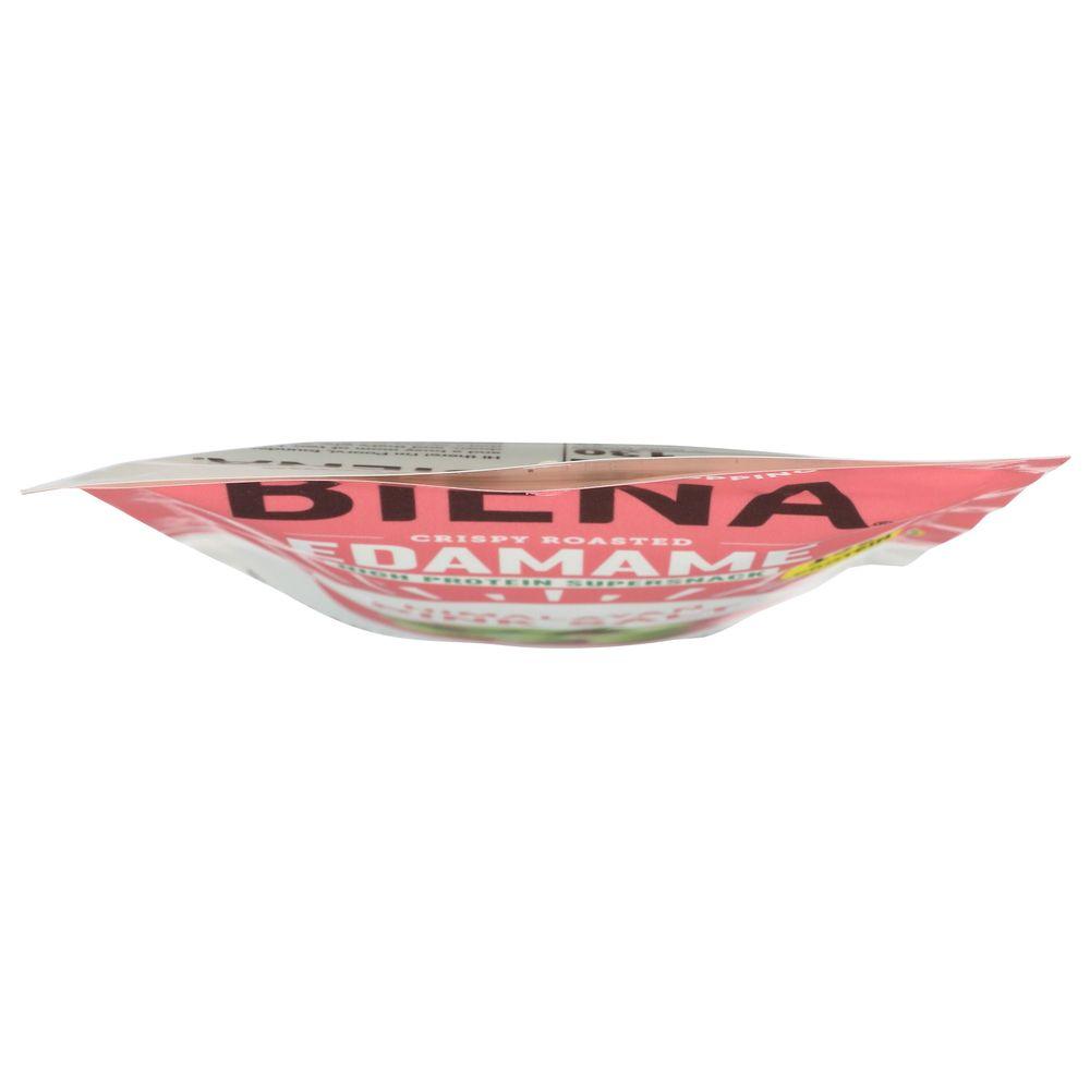 Product gallery 284994647