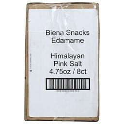 Product thumb gallery 375781625