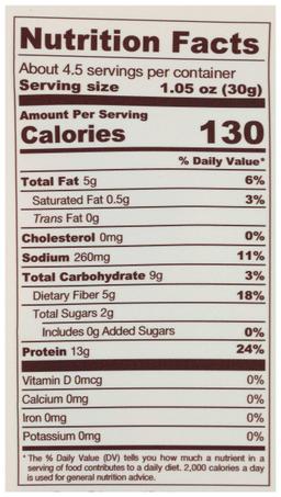 Product thumb gallery 501753766