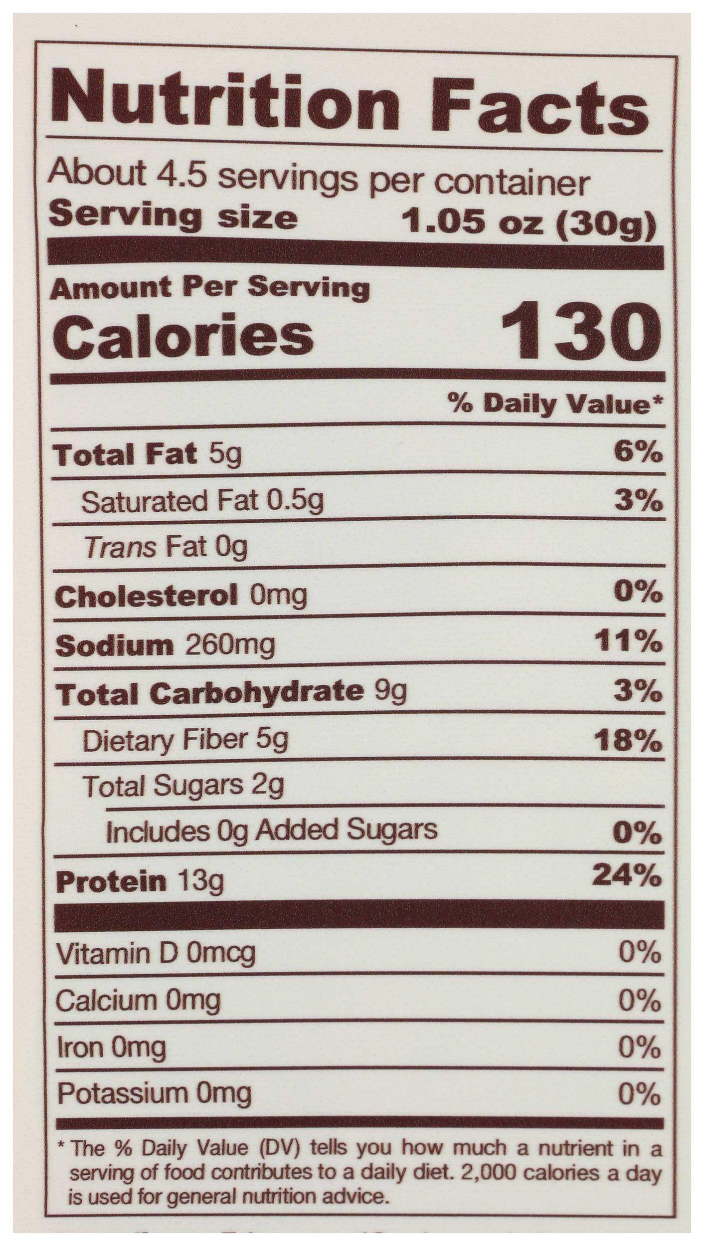 Product gallery 501753766