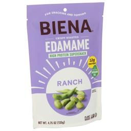 Product thumb gallery 520527658