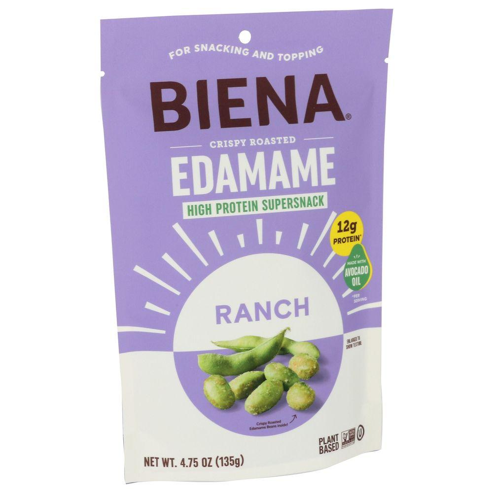 Product gallery 520527658