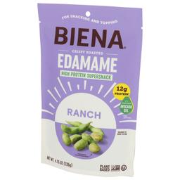 Product thumb gallery 23018962