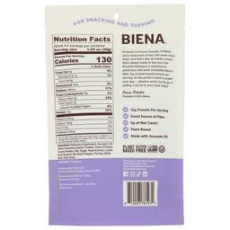 Product thumb gallery 565436966