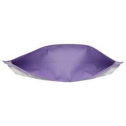 Product thumb gallery 185276577