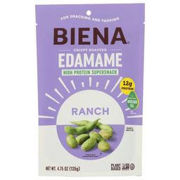 Product thumb gallery 769100559